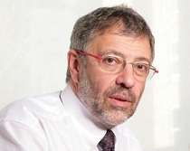 Read Alex Goldfarb's full statement