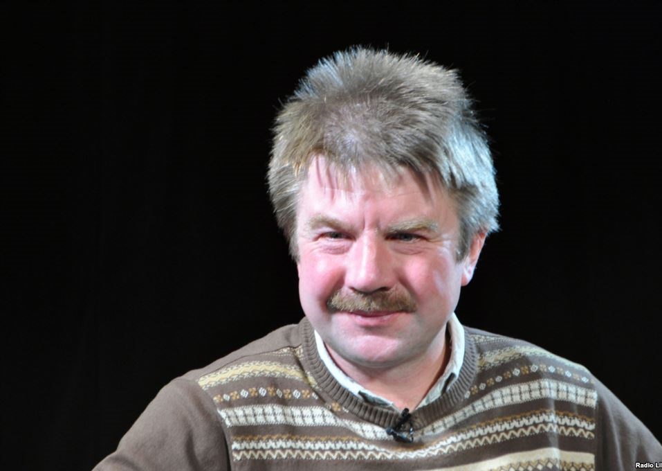 Read Dmitry Milovidov's full statement