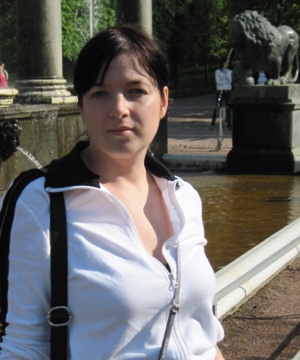 Read Natalya Schedrina's full statement